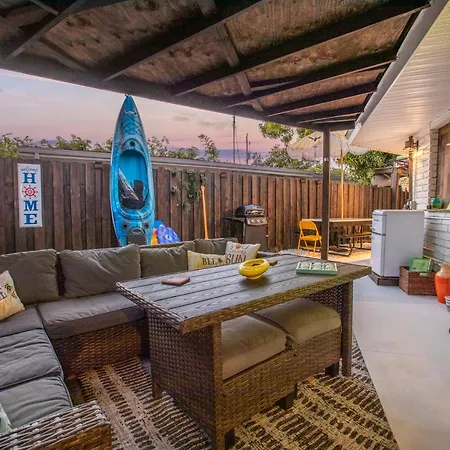 La Mia Casa Villa